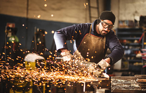  Prices Fork, VA Welder Pros
